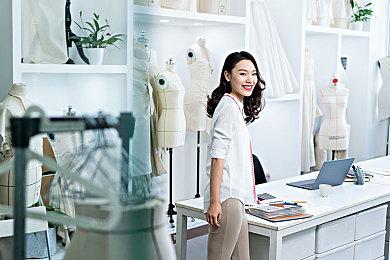 腾讯天美在美国成立怪兽工作室 开发3A级FPS